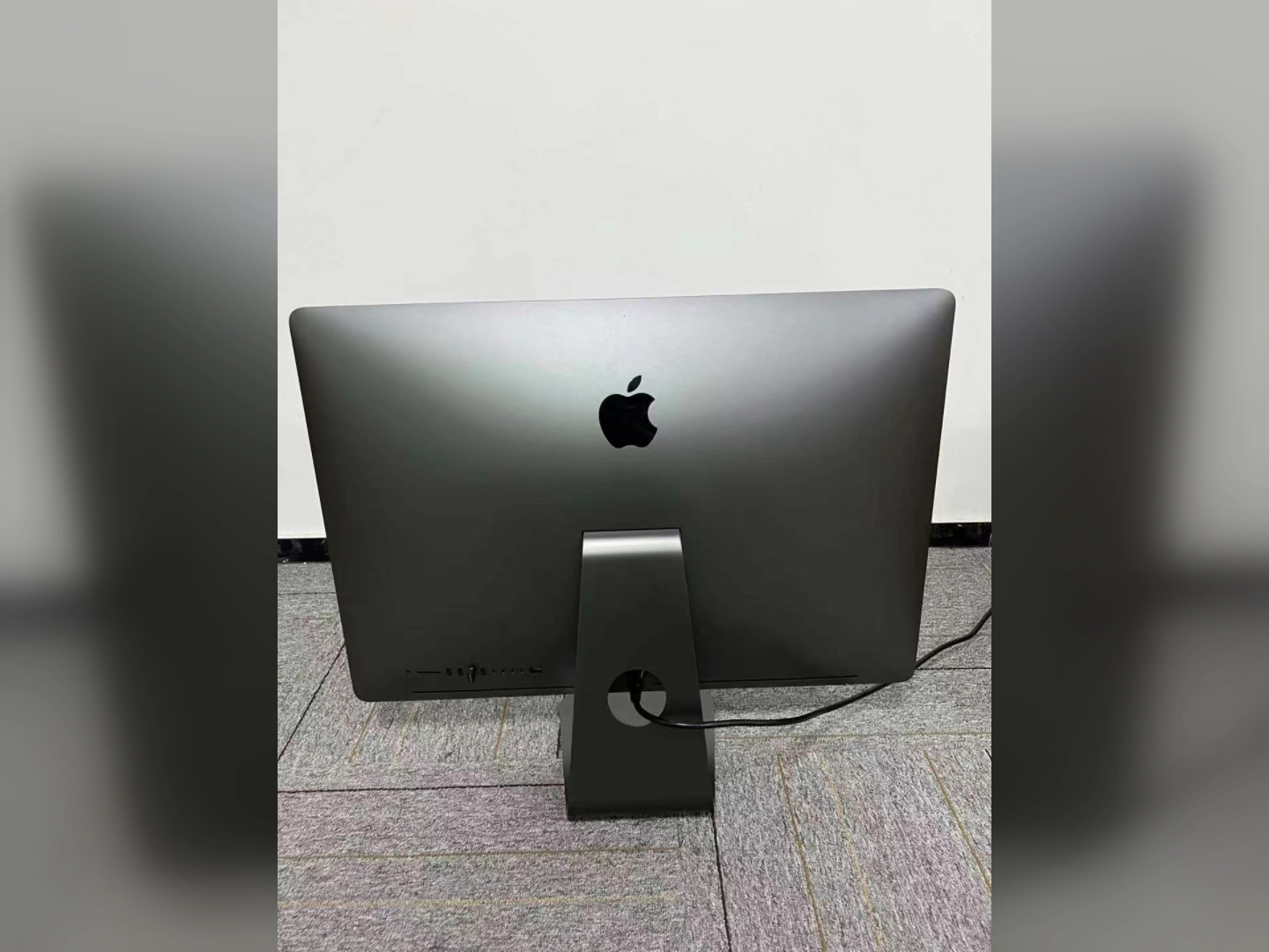 imac2011大客户端macbook邮件占用空间大-第2张图片-太平洋在线下载