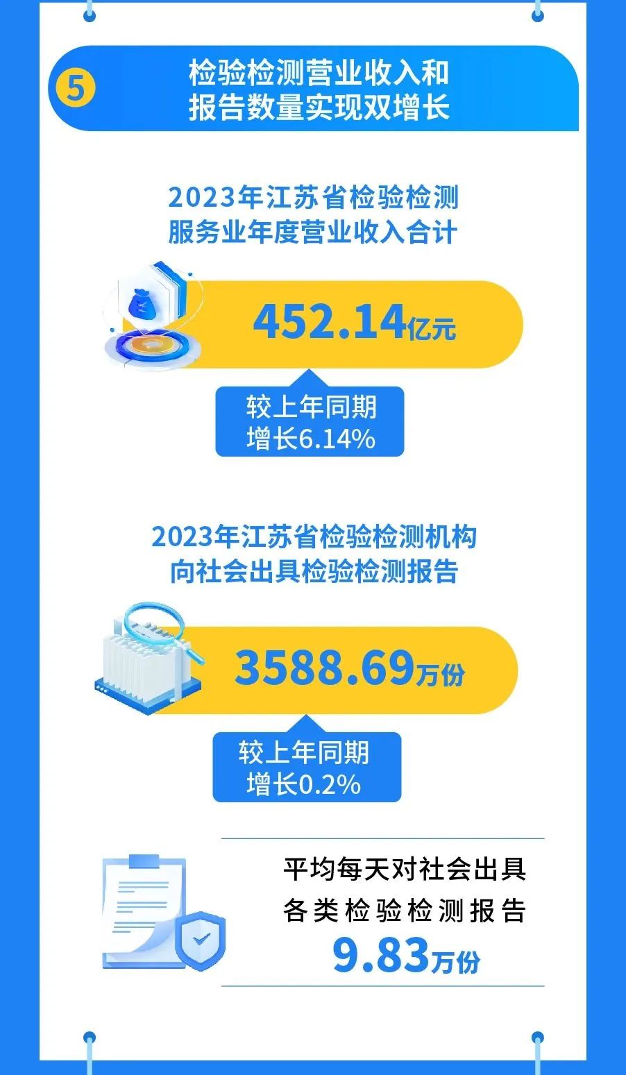 新浪财经客户端广告youtube客户端去广告-第2张图片-太平洋在线下载