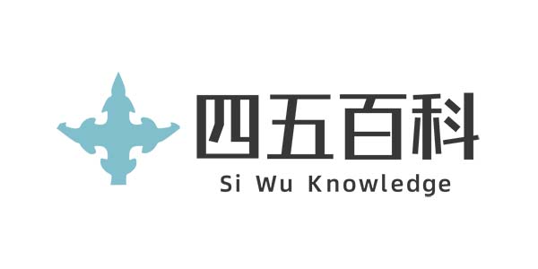 苹果cs单机版反恐枪战单机版游戏大全-第2张图片-太平洋在线下载