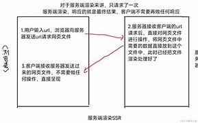 eds客户端文件解密eds格式的文件用什么软件打开