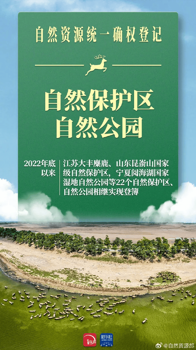 自然资源部新华社客户端中华人民共和国自然资源部办公厅官网