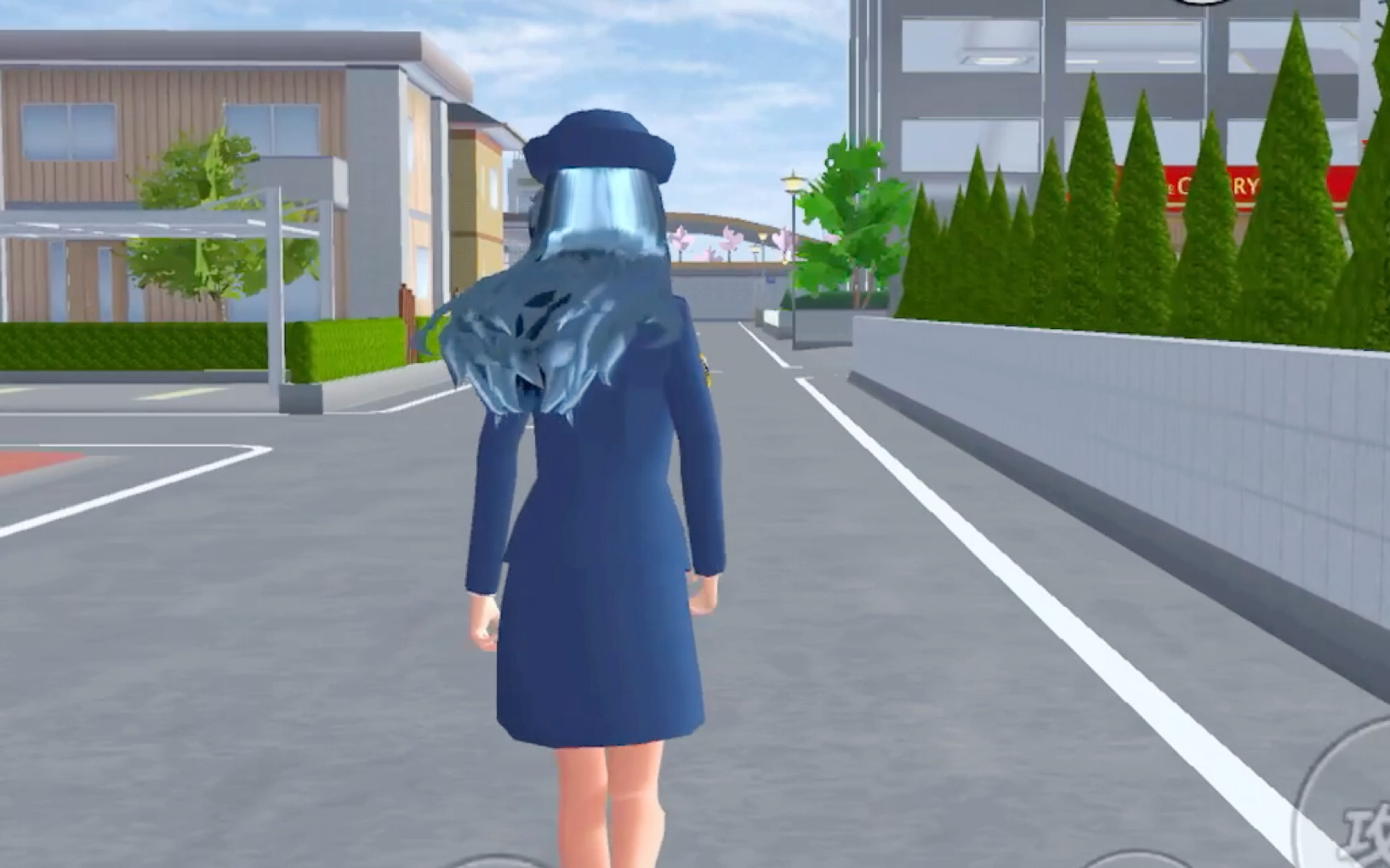 安卓版蜜柚视频黑马live盒子破解版