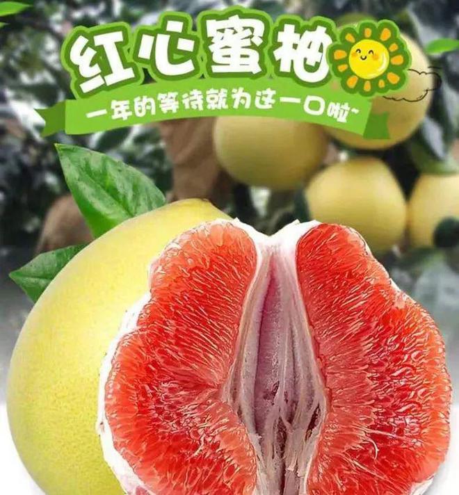 安卓版蜜柚视频黑马live盒子破解版-第2张图片-太平洋在线下载