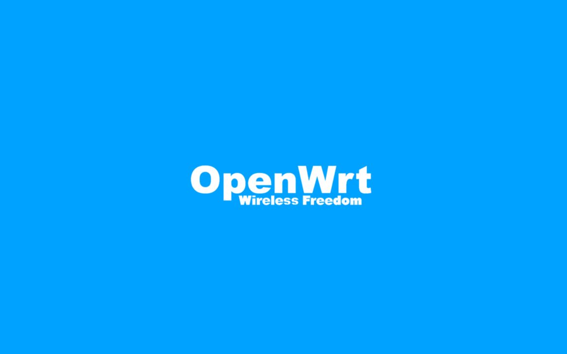 superwrt客户端模式superwrt固件修改gpio