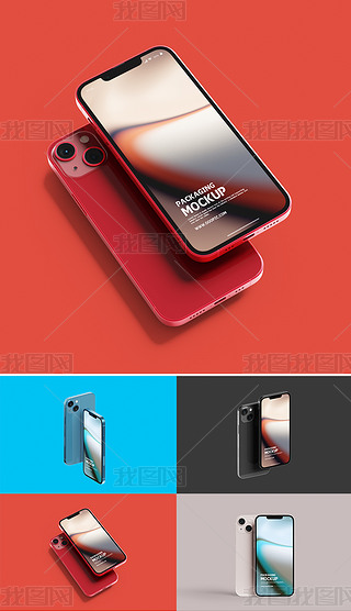 苹果手机登录网页版iphone手机登录官网-第2张图片-太平洋在线下载
