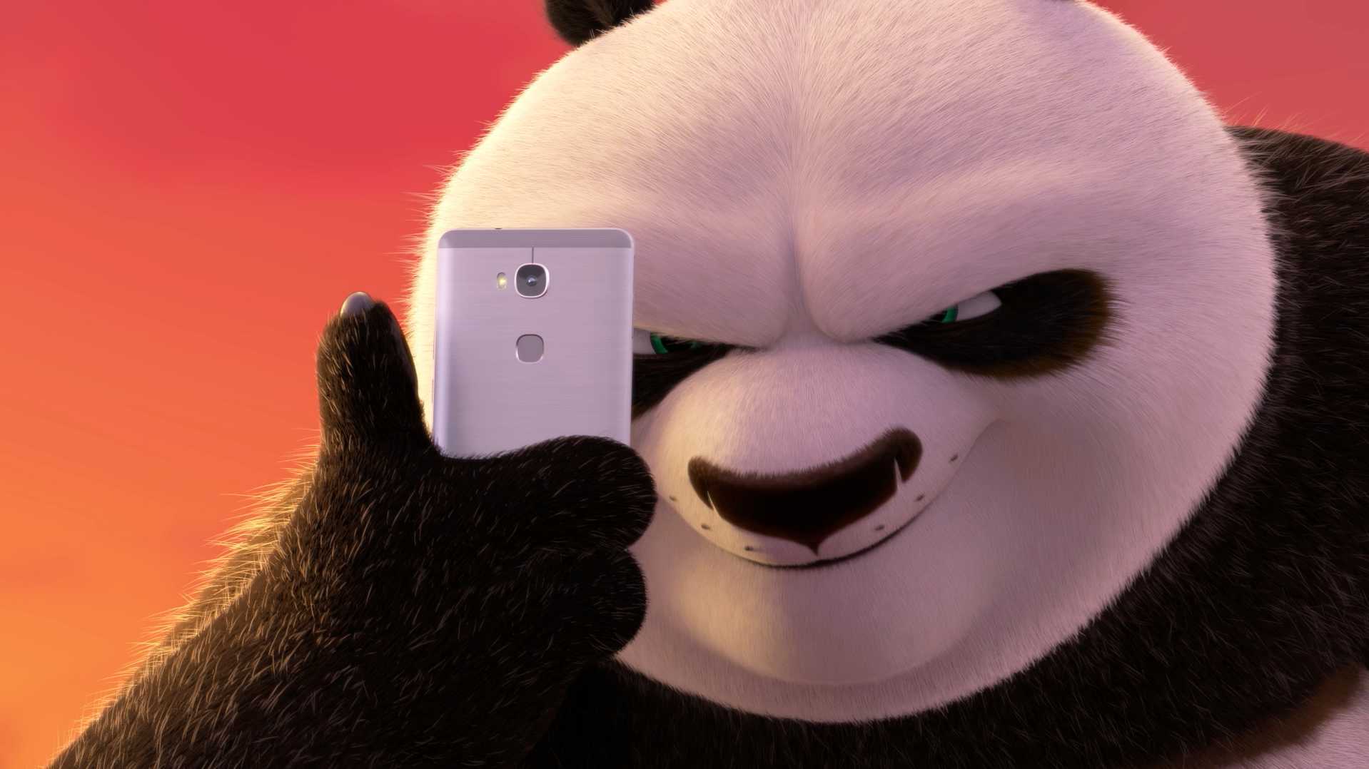 功夫荣耀苹果版功夫荣耀单机破解版-第2张图片-太平洋在线下载