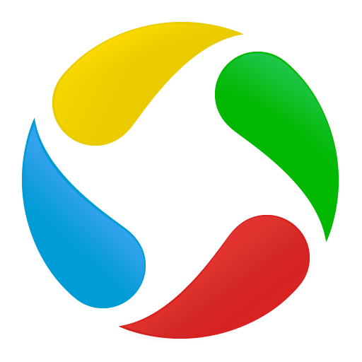 应用宝手机版下载苹果版腾讯应用宝ios版下载最新版