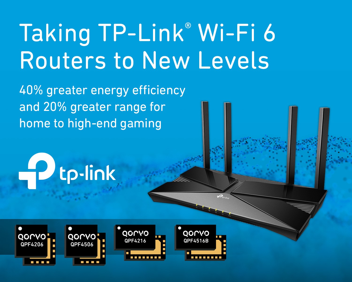 tplink客户端列表tplink路由器登录入口-第2张图片-太平洋在线下载