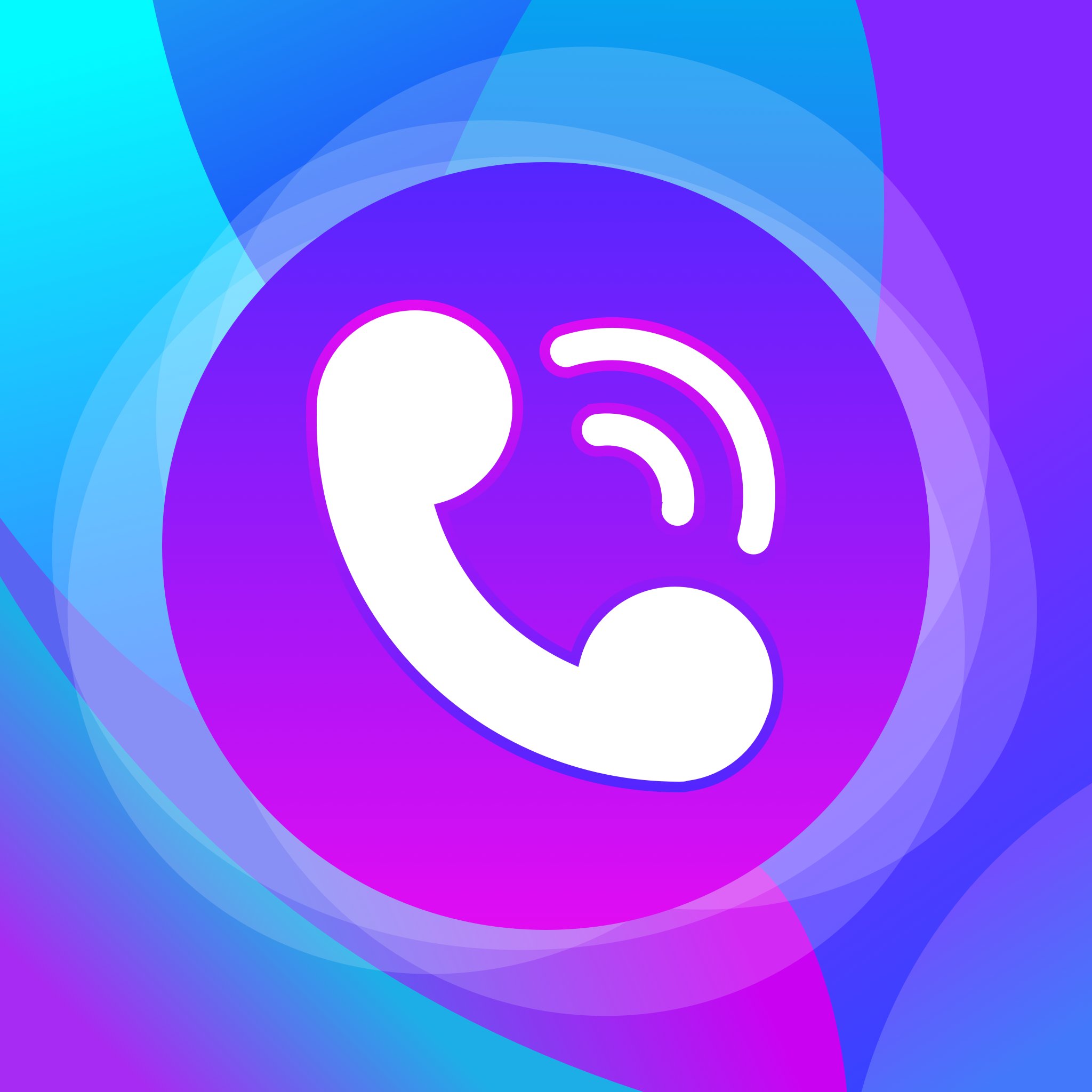 亚太版手机铃声mp3设置为手机铃声