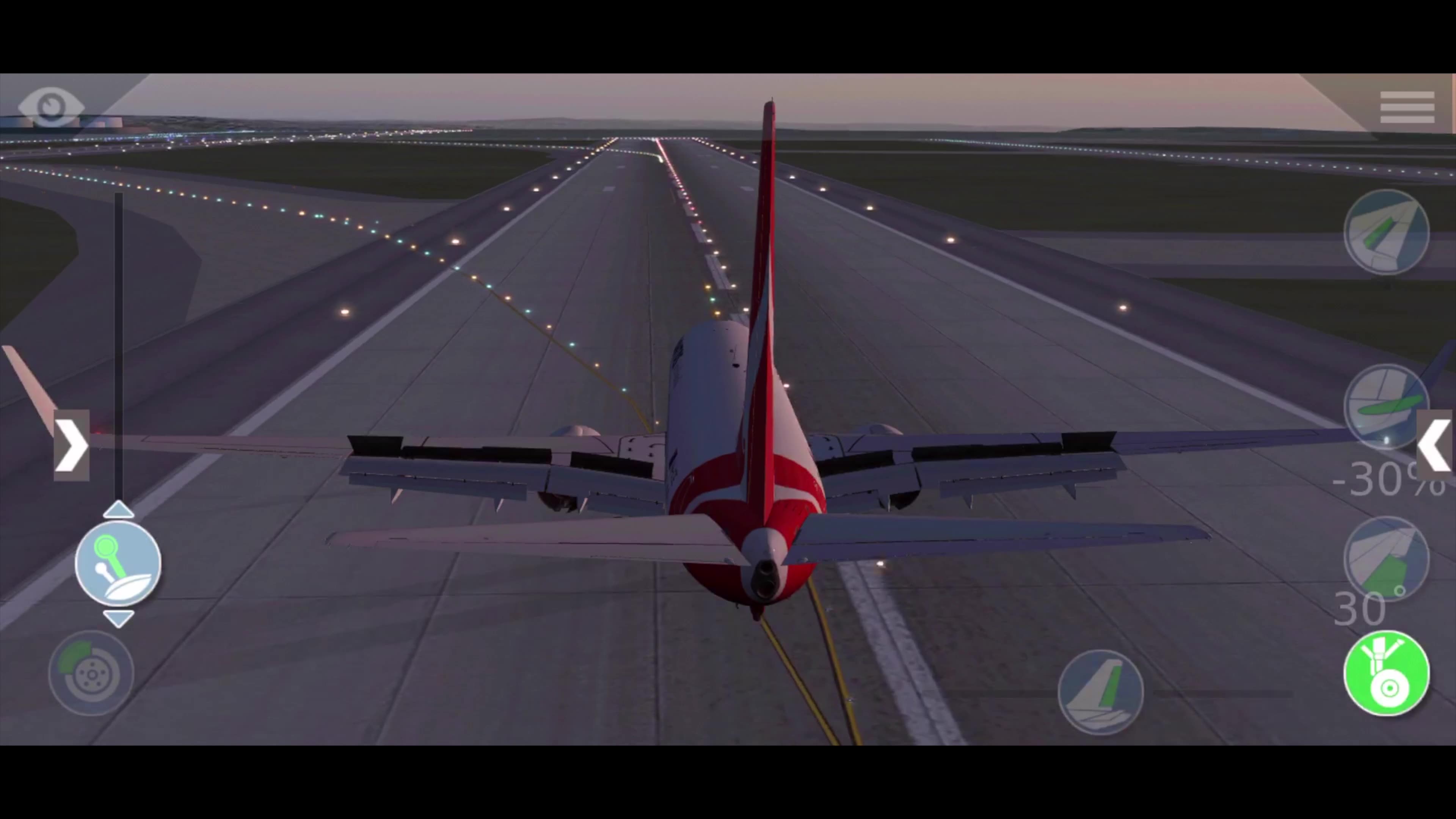 xplane手机版安卓xplane7pc版下载