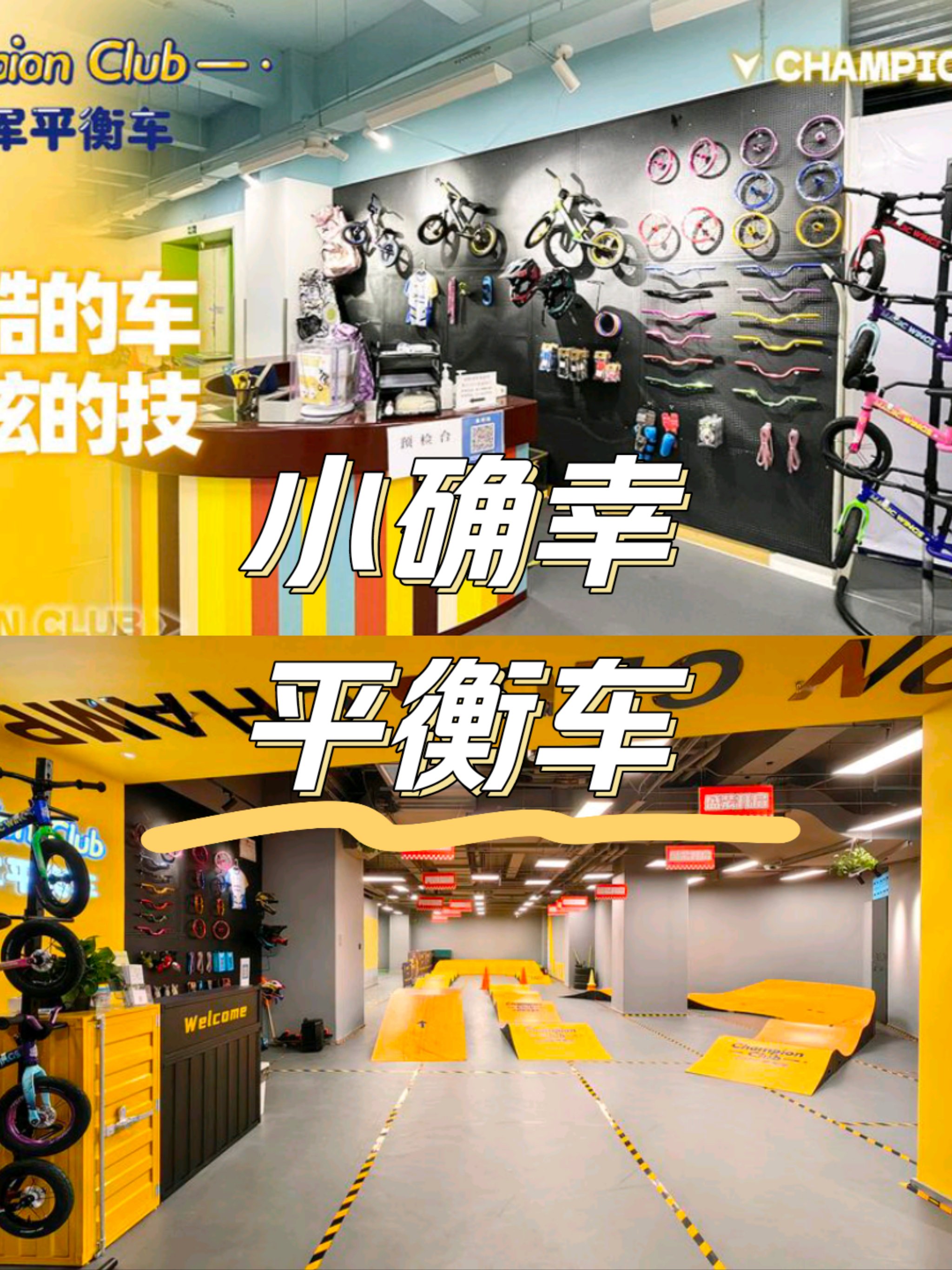 平衡车技苹果版平衡车都能用的app
