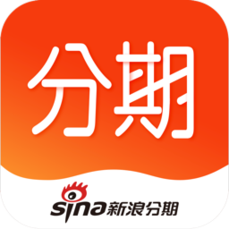 新浪邮件客户端发自新浪邮箱客户端