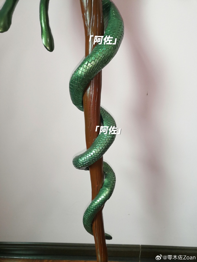 仙剑1手机版秘籍的简单介绍-第2张图片-太平洋在线下载