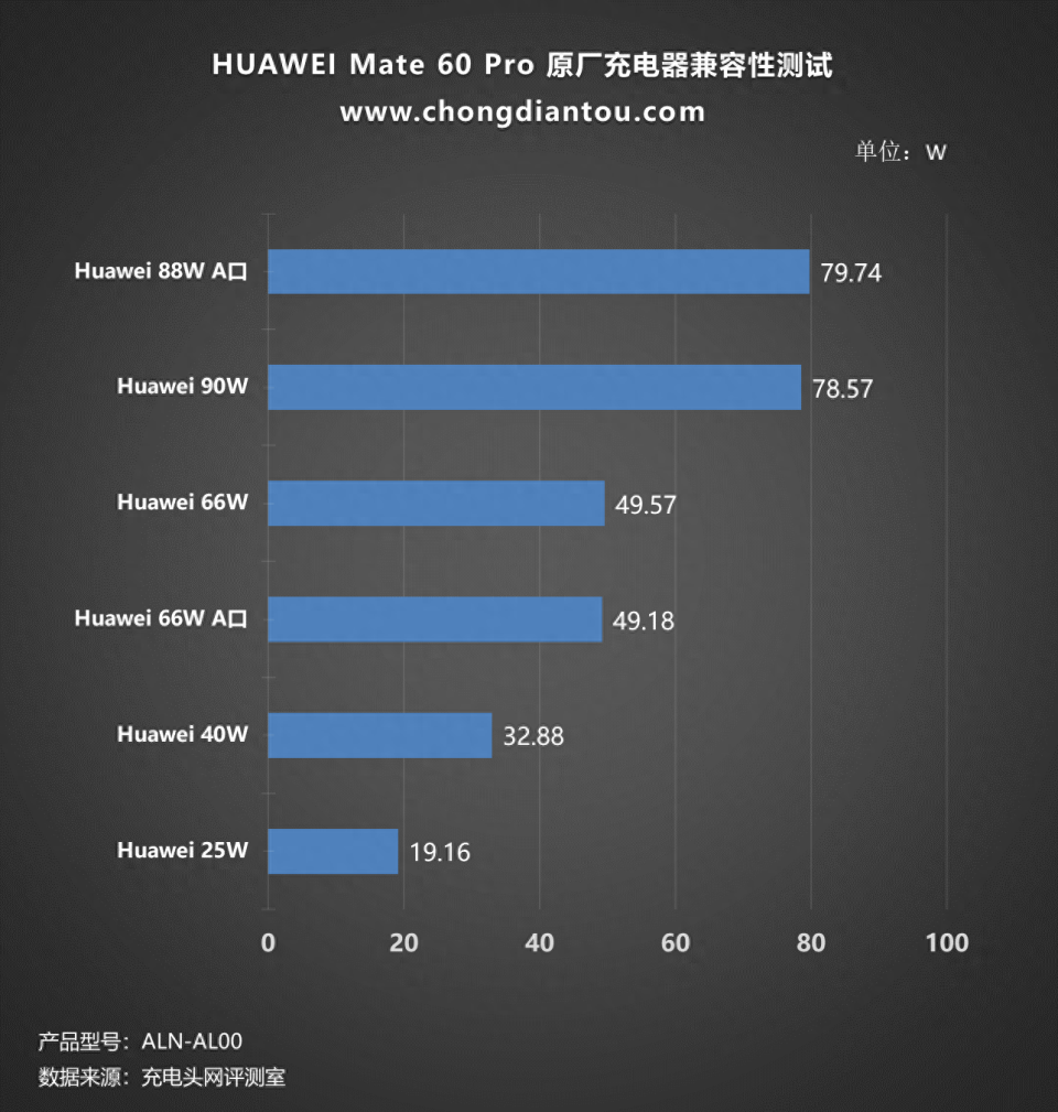 包含玄武架构苹果版下载的词条
