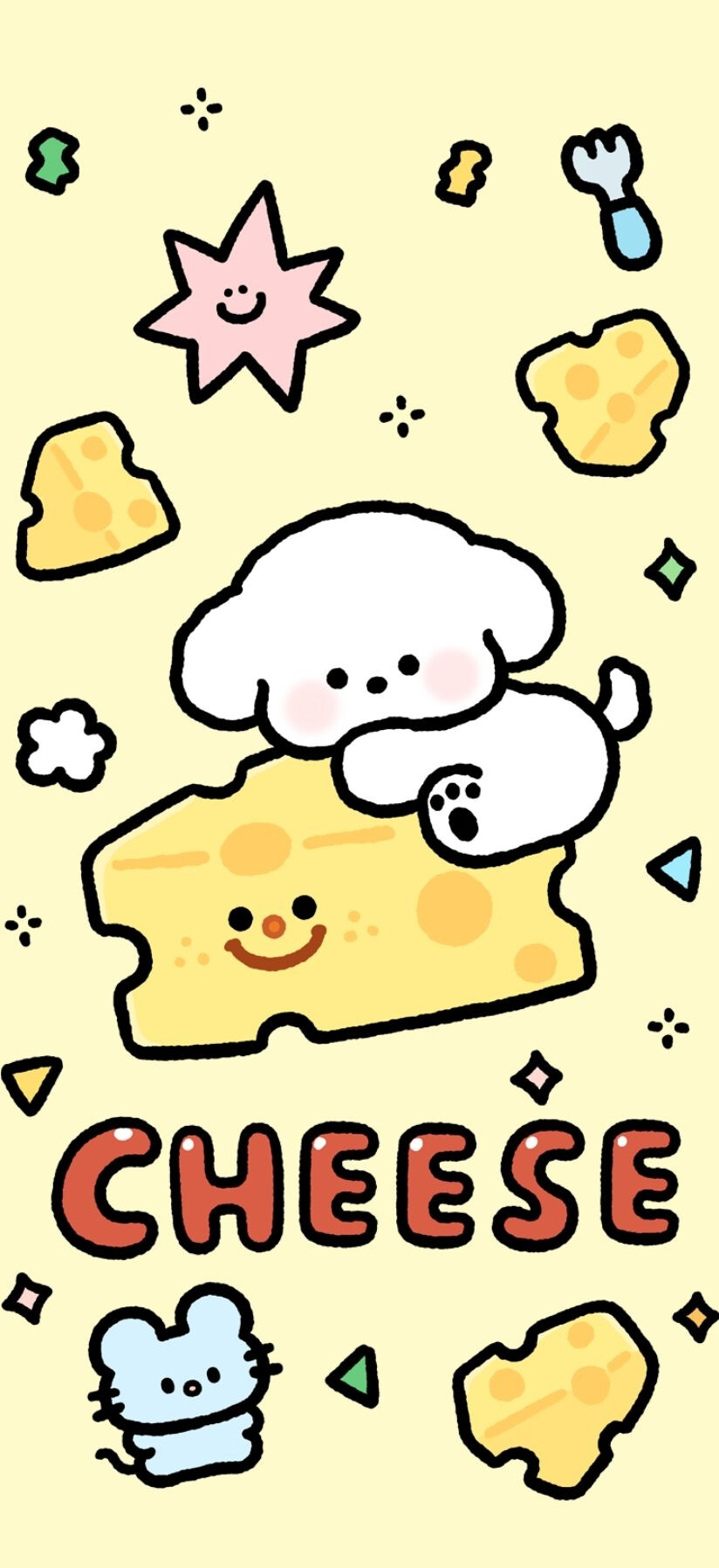 包含下载最新qq手机版下载2015的词条-第2张图片-太平洋在线下载